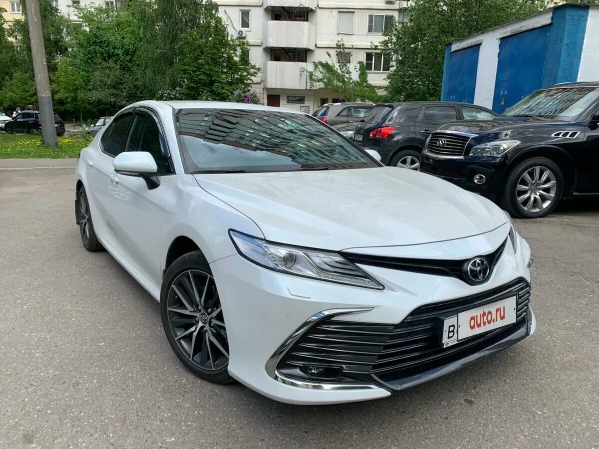 обвес toyota camry 70 с 2017 г. Camry xv70 рестайлинг. Toyota camry se 2019. Camry xv70 рестайлинг. камри 70 рестайлинг.