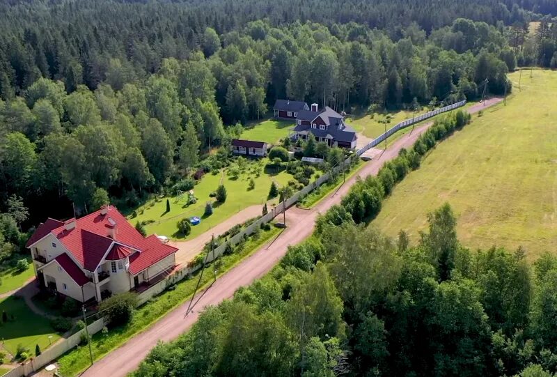 Визуализация коттеджного поселка. Коттеджный поселок гринландия елабуга. Кп три берега. Коттеджный поселок алматы. Поселок три берега.