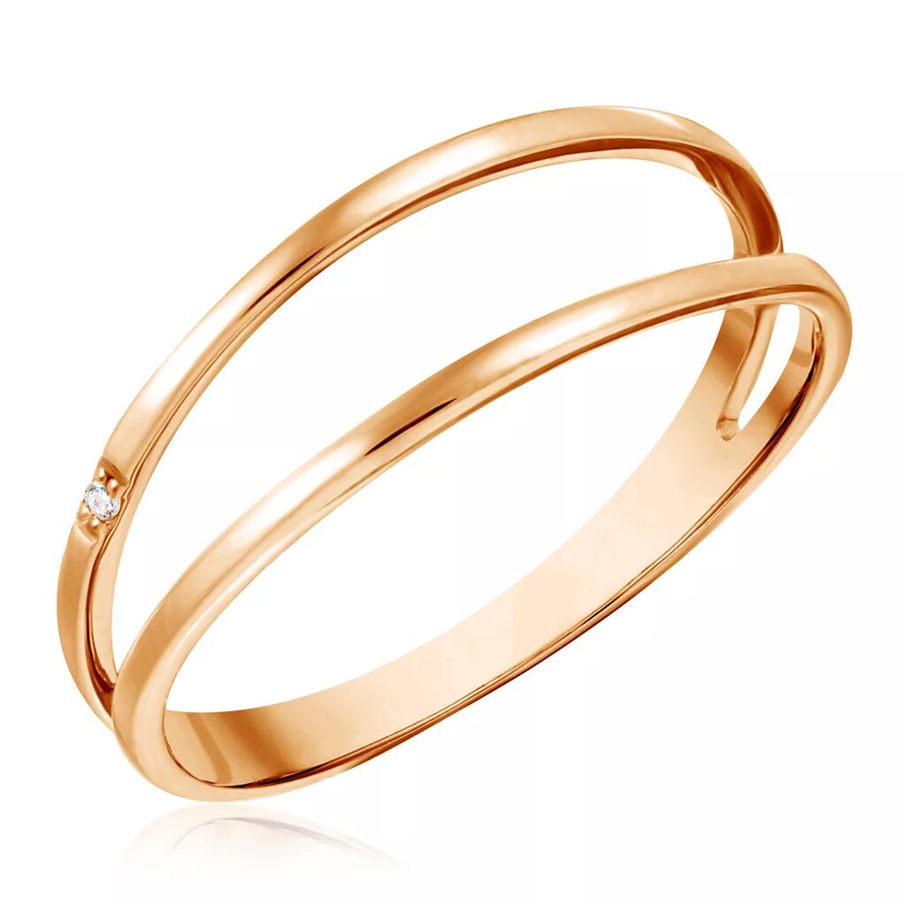 Простые золотые кольца. Бронницкий ювелир кольцо из золота ф7157-01-7017. Золотые кольца Бронницкий ювелир. Тонкое золотое кольцо без камней. Золотые кольца женские без камней.