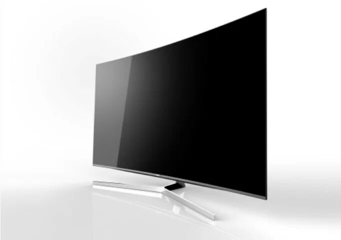 Серые тв samsung. Samsung le46d550. Серые тв samsung. Телевизор самсунг 2013. Le32c650l1w samsung.