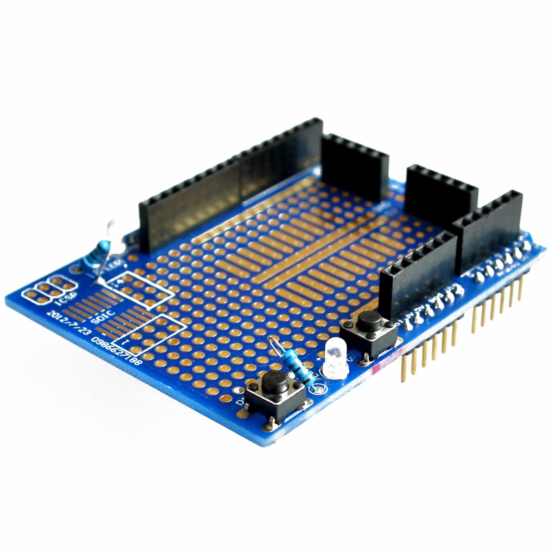 Arduino расширения. Плата расширения arduino uno protoshield. плата расширения uno proto shield ардуино. плата расширения proto shield для arduino uno. шилд расширения для ардуино уно.