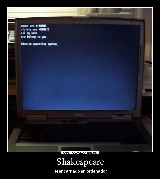 Missing operating перевод. Missing operating system. windows 7 missing operating system. missing operating system при загрузке. что делать если пк пишет missing operating system.