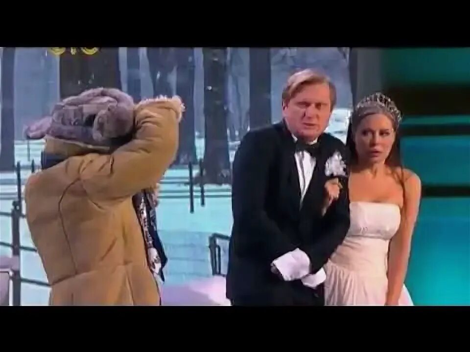 Михалкова уральские пельмени. Уральские пельмени с милым рай и в бутике. Уральские пельмени 1993. Тайские уборщицы уральские пельмени. Юля михалкова 2022.