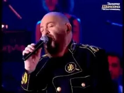 Шуфутинский бутылка вина слушать