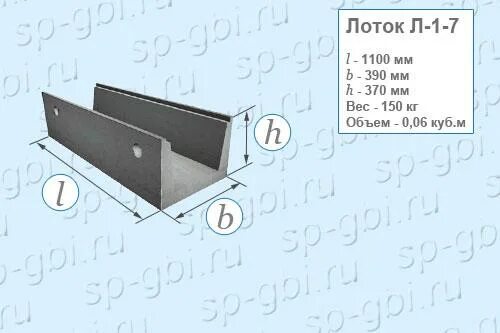 Л 1 7