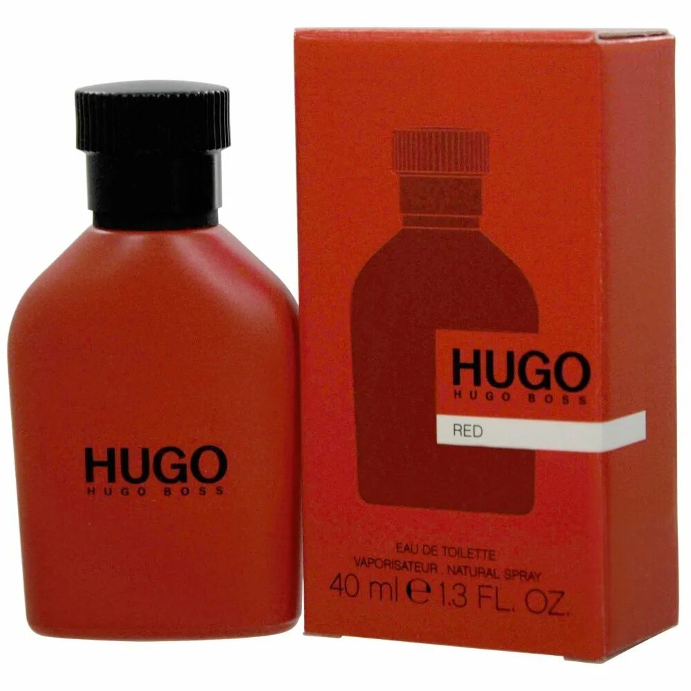 Hugo Boss Red Eau de Toilette. Hugo Boss "Hugo Red" EDT, 100ml. Hugo Boss мужской Hugo туалетная вода (EDT) 40мл. Hugo Boss Red, EDT., 150 ml. Hugo на русском