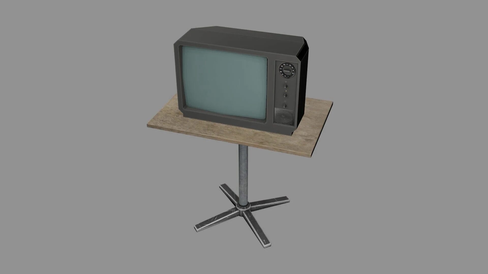 Мод на телевизоры 1.16 5. Телевизор в 3д Макс. Телевизор 3d модель. Старый телевизор 3д модель. Телевизор obj.