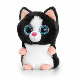 Игрушки mini