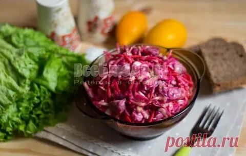Свекла морковь в мультиварке