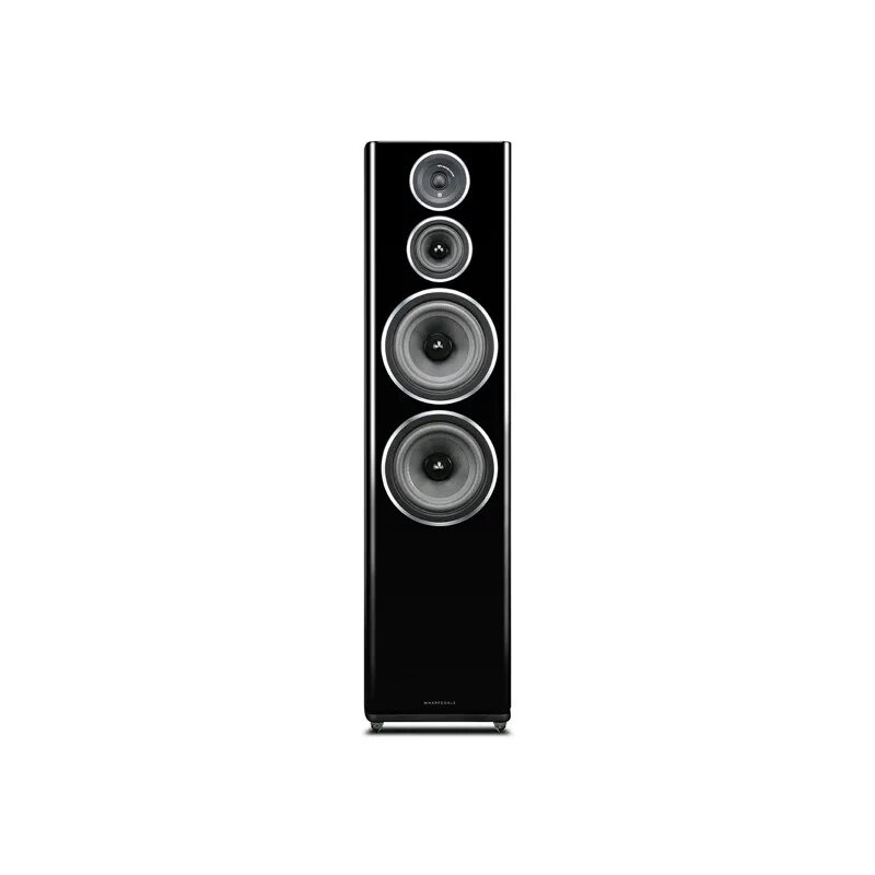 Колонки wharfedale diamond. Акустика варфидейл диамонд. wharfedale diamond 11.3. fyne audio f502sp. wharfedale напольные колонки.