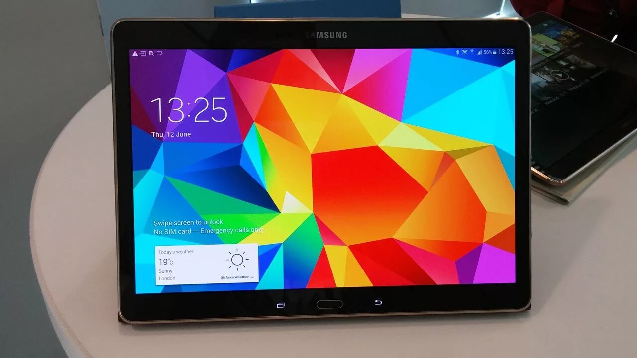 Samsung Galaxy SM-t805. Samsung SM-t805. Samsung Galaxy Tab SM-t805. Планшет самсунг галакси таб 5. Китайская версия планшета