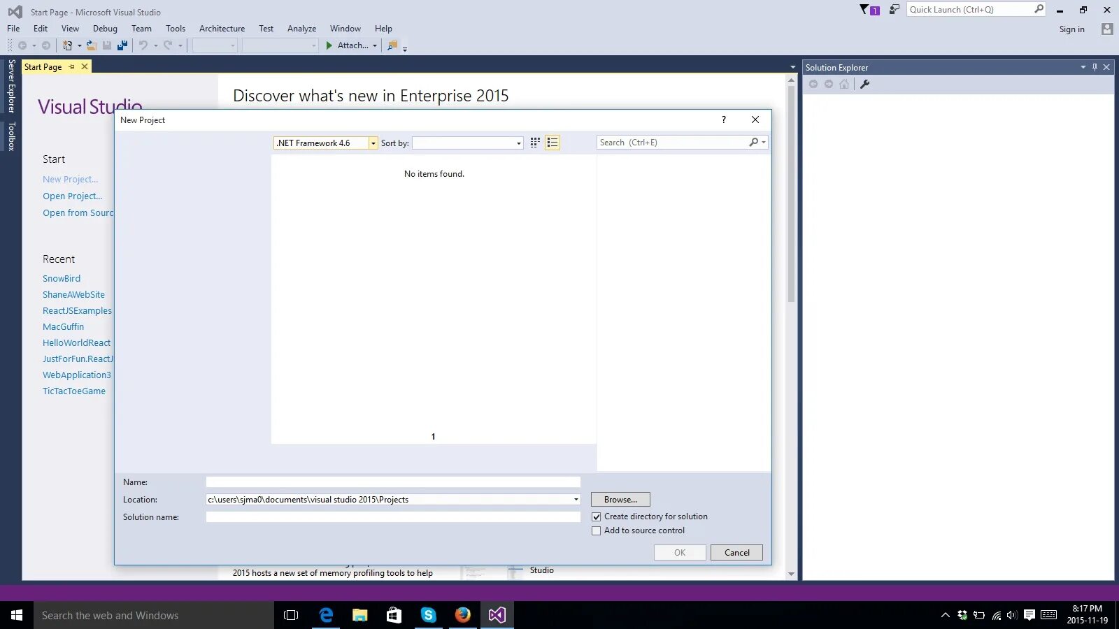 Ms visual что это. Интегрированная среда разработки visual studio. microsoft visual studio 2015. визуал студио 2015. установщик visual studio.