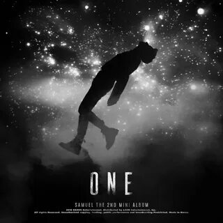 One mp3