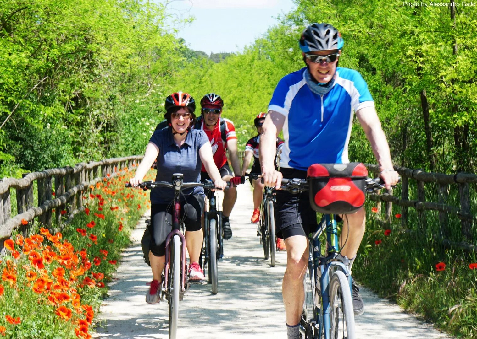Нацеленность прежде всего на развлечение отдых. Cycling holiday ответы. : leisure and recreation. leisure activities. день отдыха (recreation day).