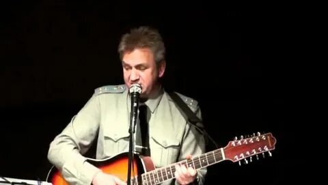 Калинкин м н