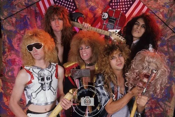 Lizzy borden. Rock группа lizzy borden. солист рок группы lizzy borden. гитарист алекс нельсон lizzy borden. lizzy borden - menace to society (1986).