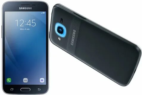 Samsung 2 pro
