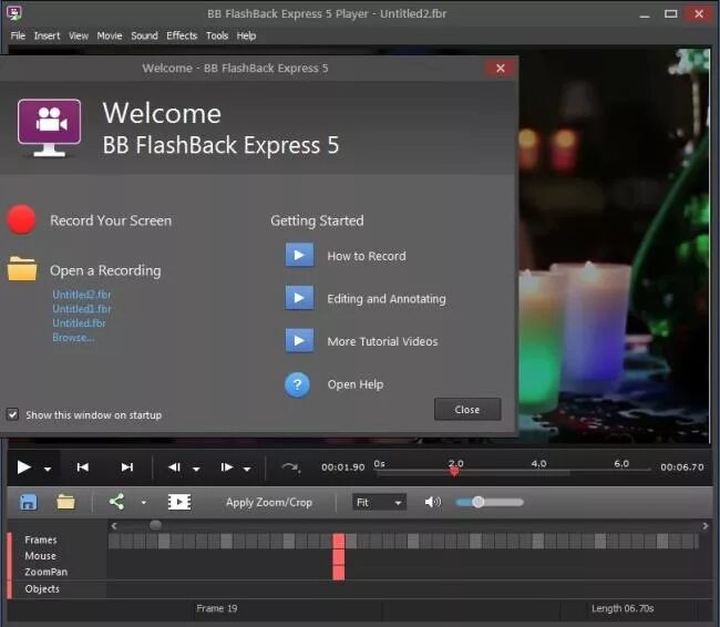 Express recorder. Flashback express. bb flashback express. blueberry flashback express recorder. flashback программа для записи.