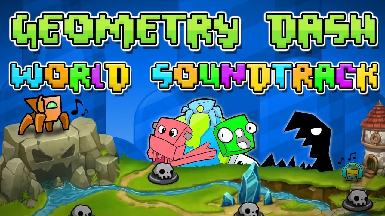 Игра geometry 3 dash. 2 приватный сервер. Геометрия даш 2. Сервера геометрии дэш. Фото geometry dash.