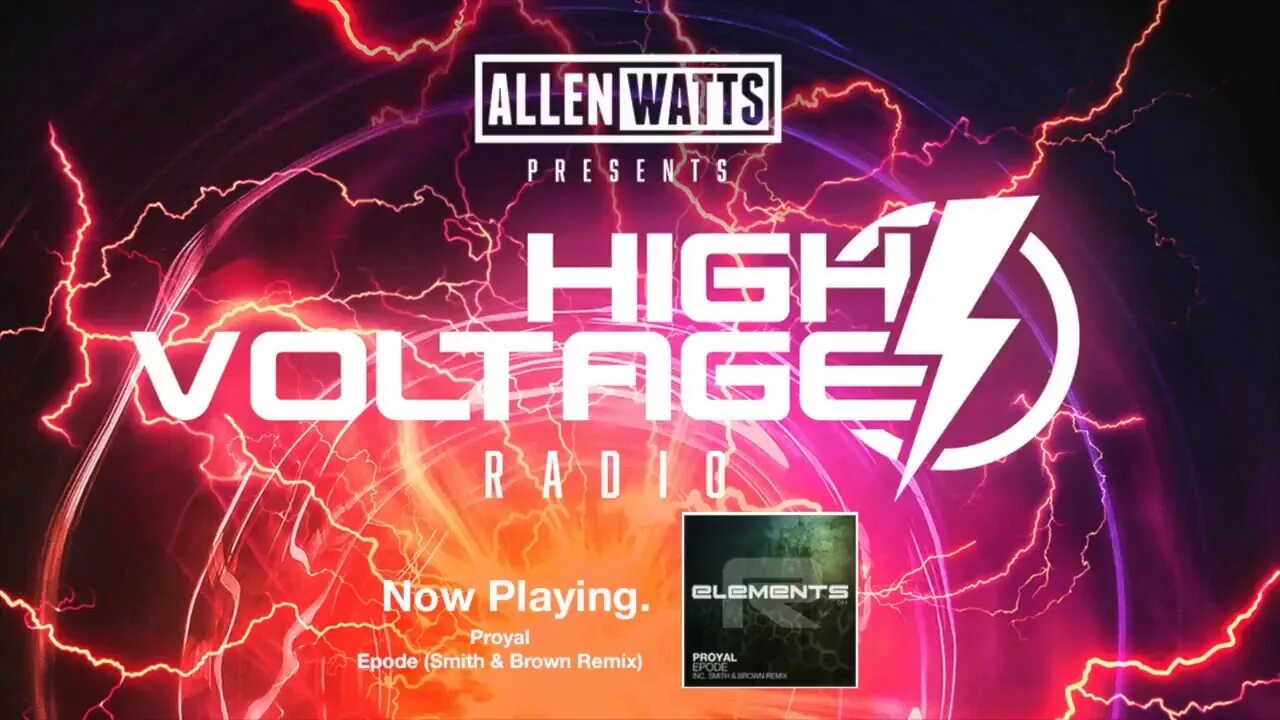 Allen Watts - Dynamo. [Allen Watts] Gravity. Allen Watts Uplifting Trance. Allen Watts - Mainframe.