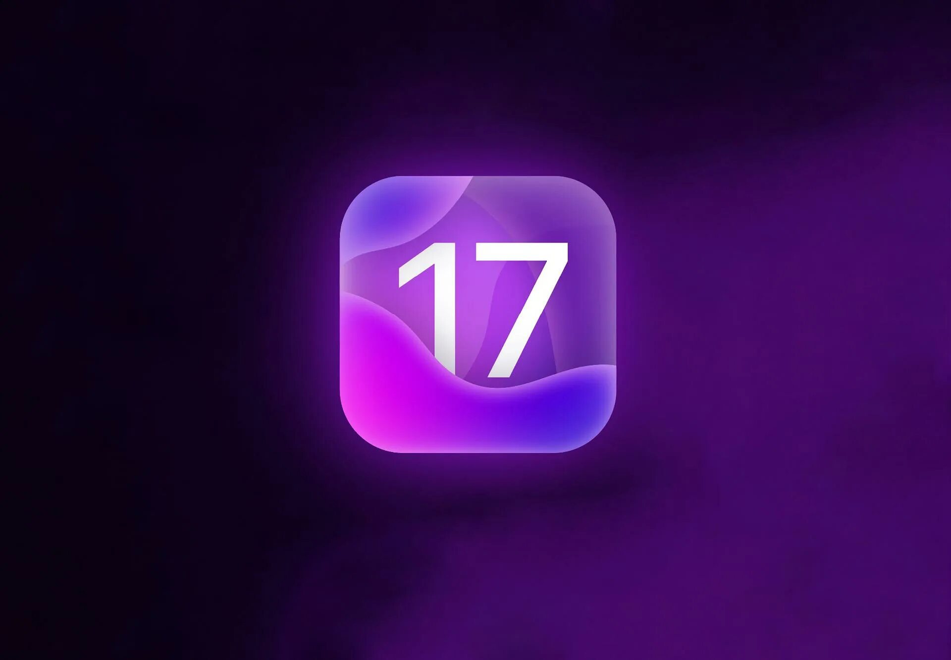 Айос 17. Айос 17