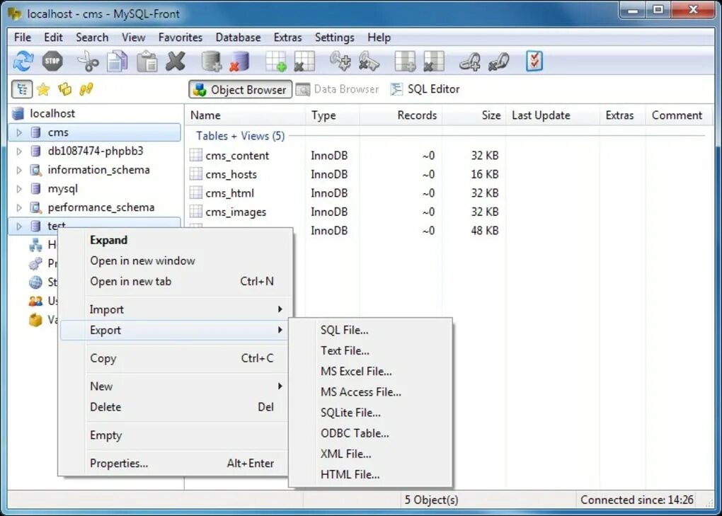 Mysql локально. Mysql front. mysql программа. mysql интерфейс для работы с базой. sql фронт.