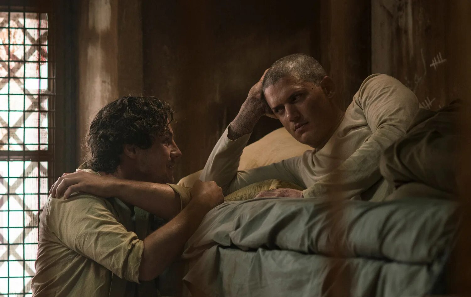 побег 2005 скофилд. инбар лави побег сериал. майкл скофилд побег 5 сезон. побег сериал 2022. побег сезон 8.