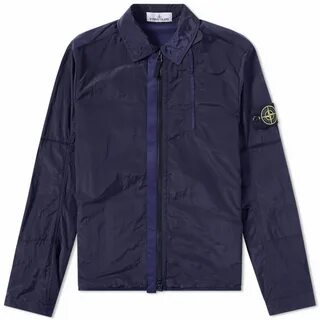 Stone island nylon