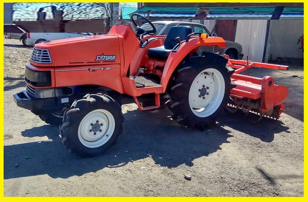 Японские мини ьракторы. Японский трактор кубота. Японский минитрактор yanmar. Японский минитрактор япония. Мини трактор mitsubishi m 6 i.