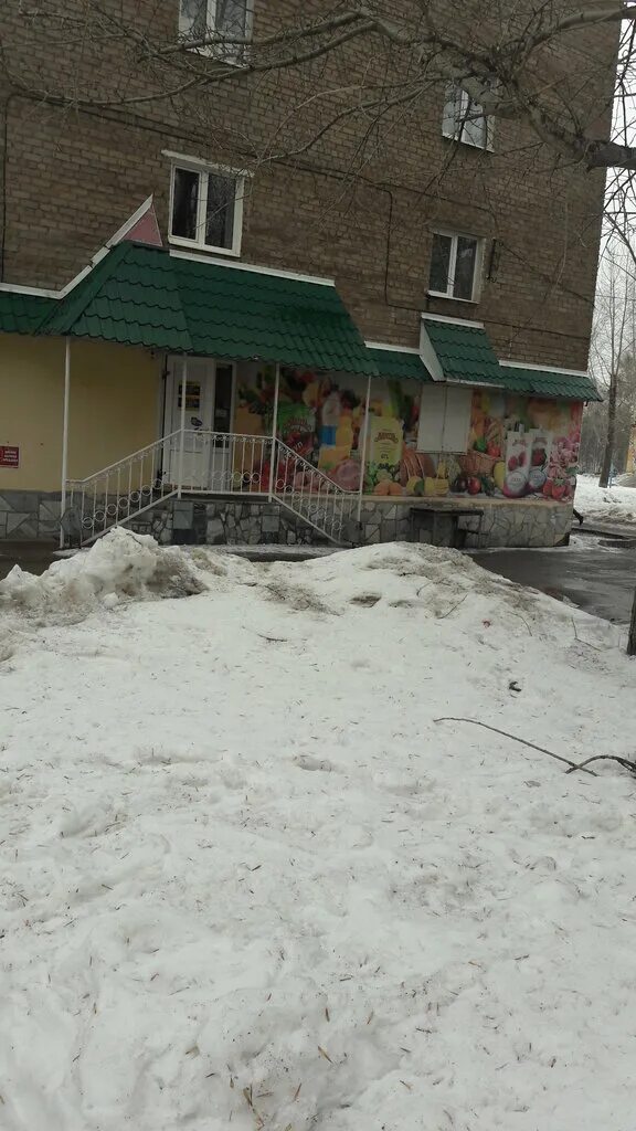 улица дружбы дом 21 чехов. великие луки ул дружбы. улица дружбы 21 чехов. дружбы 31 ижевск. улица дружбы 21.