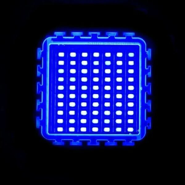 Синий светодиодный купить. СМД светодиоды Blue 460nm. Epistar led Chip 2020. Светодиодный чип jy1818. Диод 100 ватт.