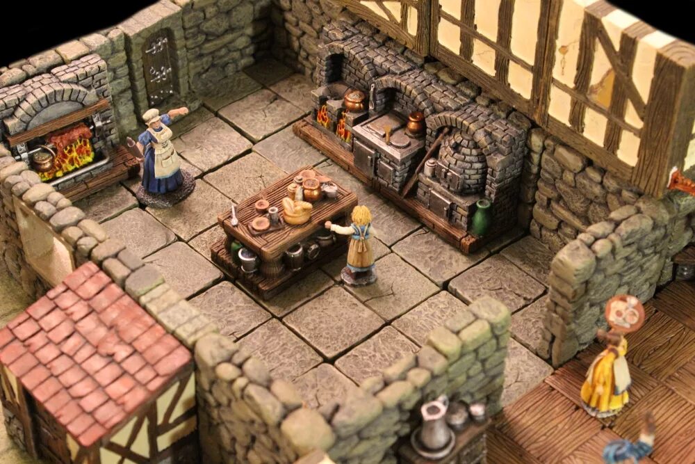 Карта редких crossroads inn. Средневековая таверна ведьмак 3. Dungeons and taverns mod minecraft. Трактир днд 5. Мод dungeons and taverns.