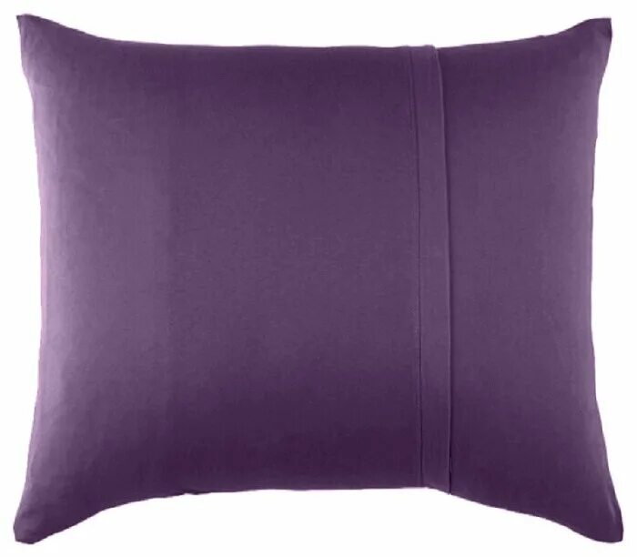 Трикотажная наволочка. Подушка daniel ортопедическая 50*70 sofi de marko. Наволочка махра 70x70. Подушка sofi de marko гранд 50x70. Наволочка поплин 70х70 (2 шт) /миланика/.