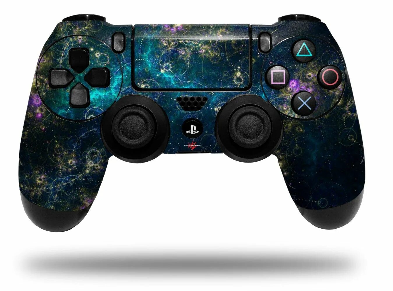 Ps4 Dualshock. Sony Gamepad ps4. Sony PLAYSTATION 4 Controller. Dualshock 4 Pro Controller. Ps4 live