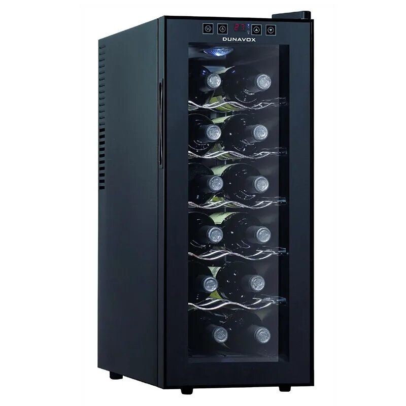 Винный шкаф klarstein. Холодильник для вина. 46k. 46k. Встраиваемый винный шкаф aeg swb 66001 dg.