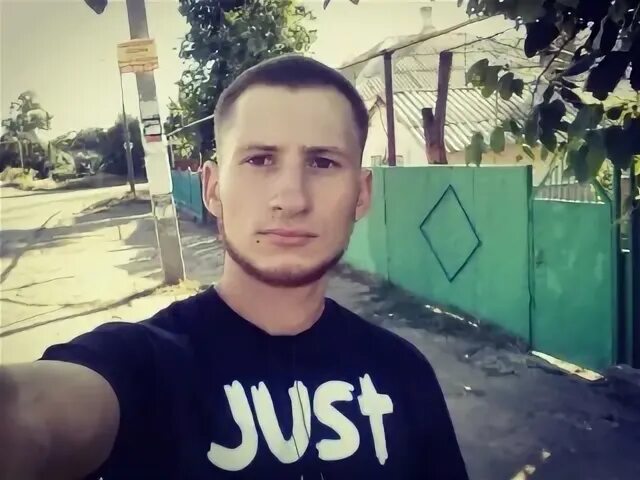 На Украине погиб командир разведроты Дмитрий Литвинов из Волгоградской области -