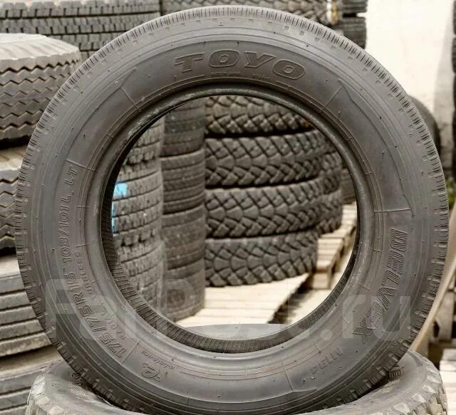 Резина 175 75. Я-400 175/70 r13. 175/55 r14. Давление грузовой шины 175/75/15 lt 103/101l. Резина 175 75.