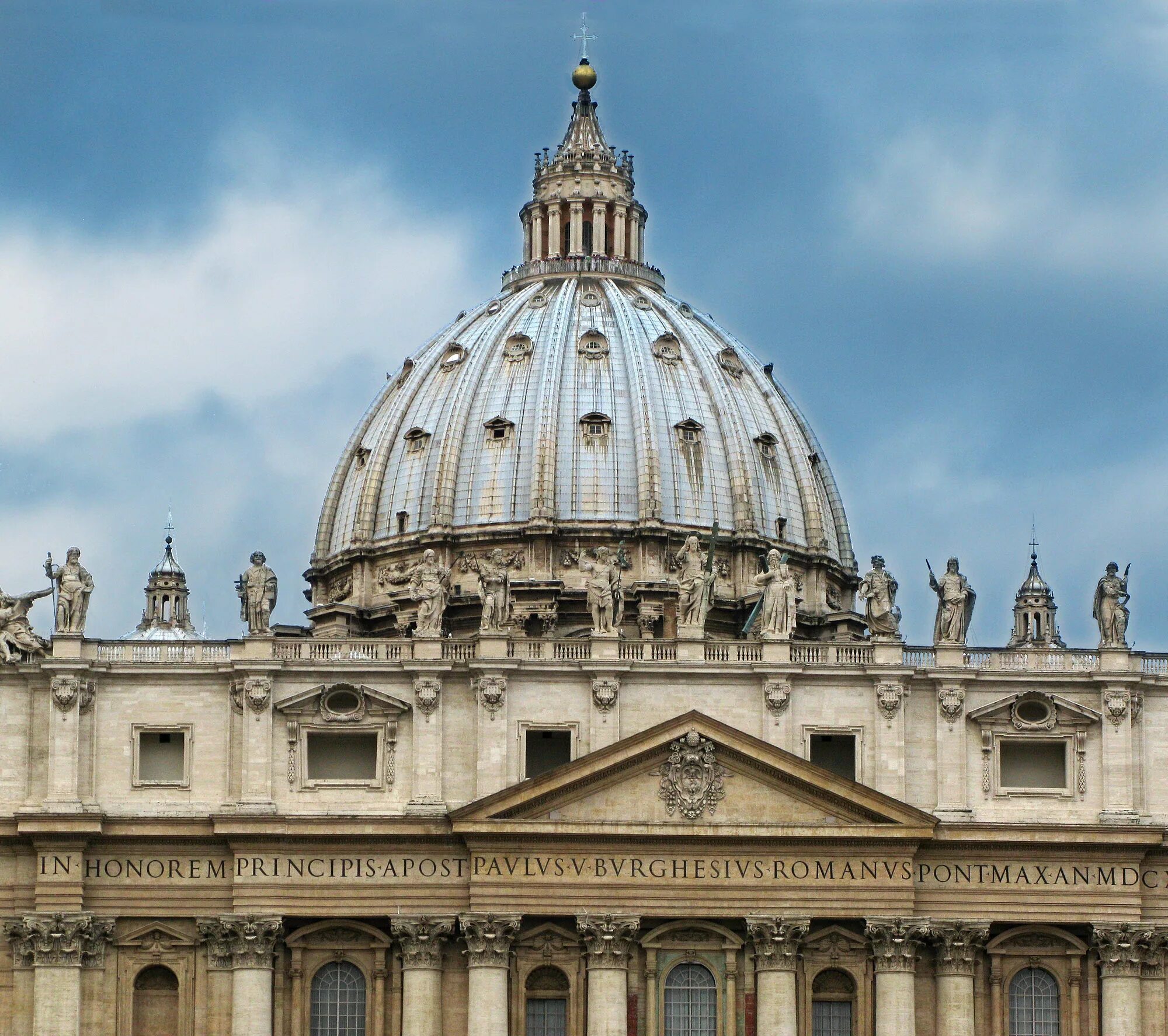 Peter s best. Микеланджело Буонарроти купол собора св Петра. Купол Святого Петра Микеланджело.