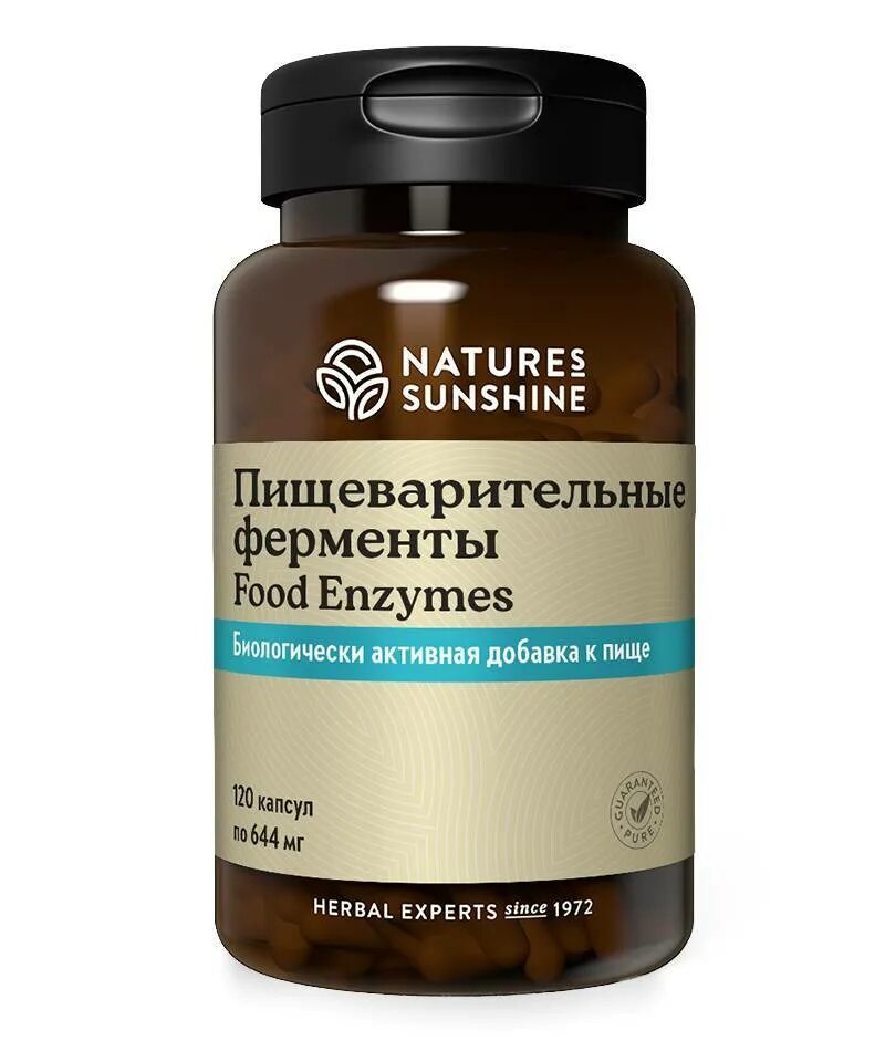 Ферменты растительного происхождения. Nature's Sunshine products (NSP) пищеварительные ферменты НСП БАД food Enzymes NSP. Пищеварительные ферменты от НСП. NSP Остео. Пищеварительные ферменты food Enzymes.