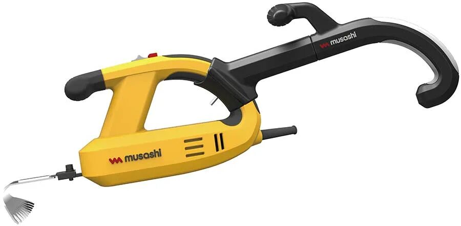 Аккумуляторная прополочная машинка musashi we-750 купить. Электрическая прополочная машина. Пропалыватель аккумуляторный сорняков. Триммер для травы 2000 вт с диском алматы. Модель dqs 196.