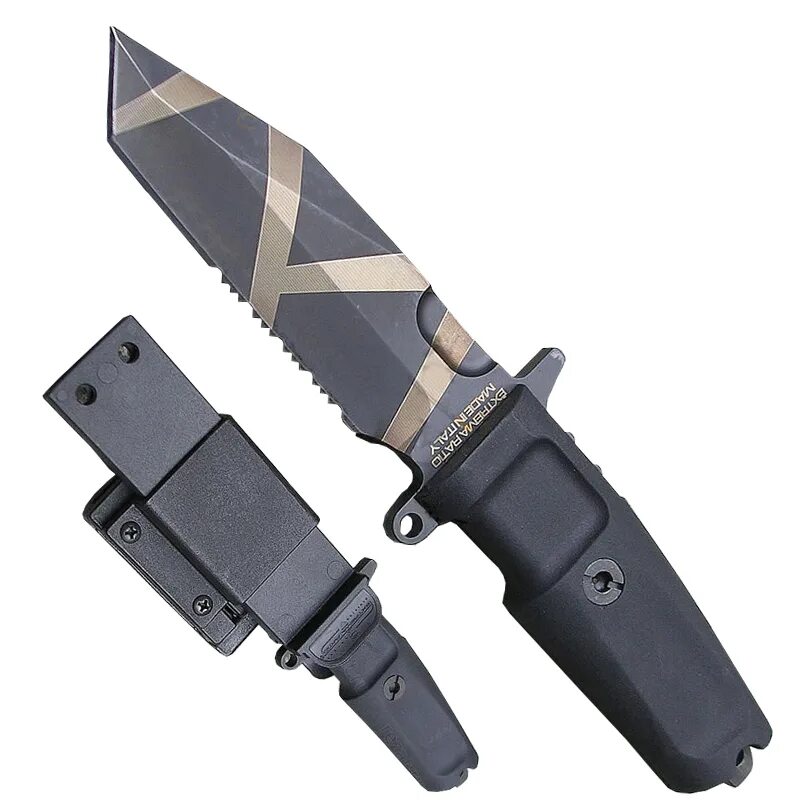 Нож экстрим. Нож extrema ratio fulcrum. нож extrema ratio fulcrum compact. extrema ratio fulcrum n690. нож extrema ratio fulcrum c.