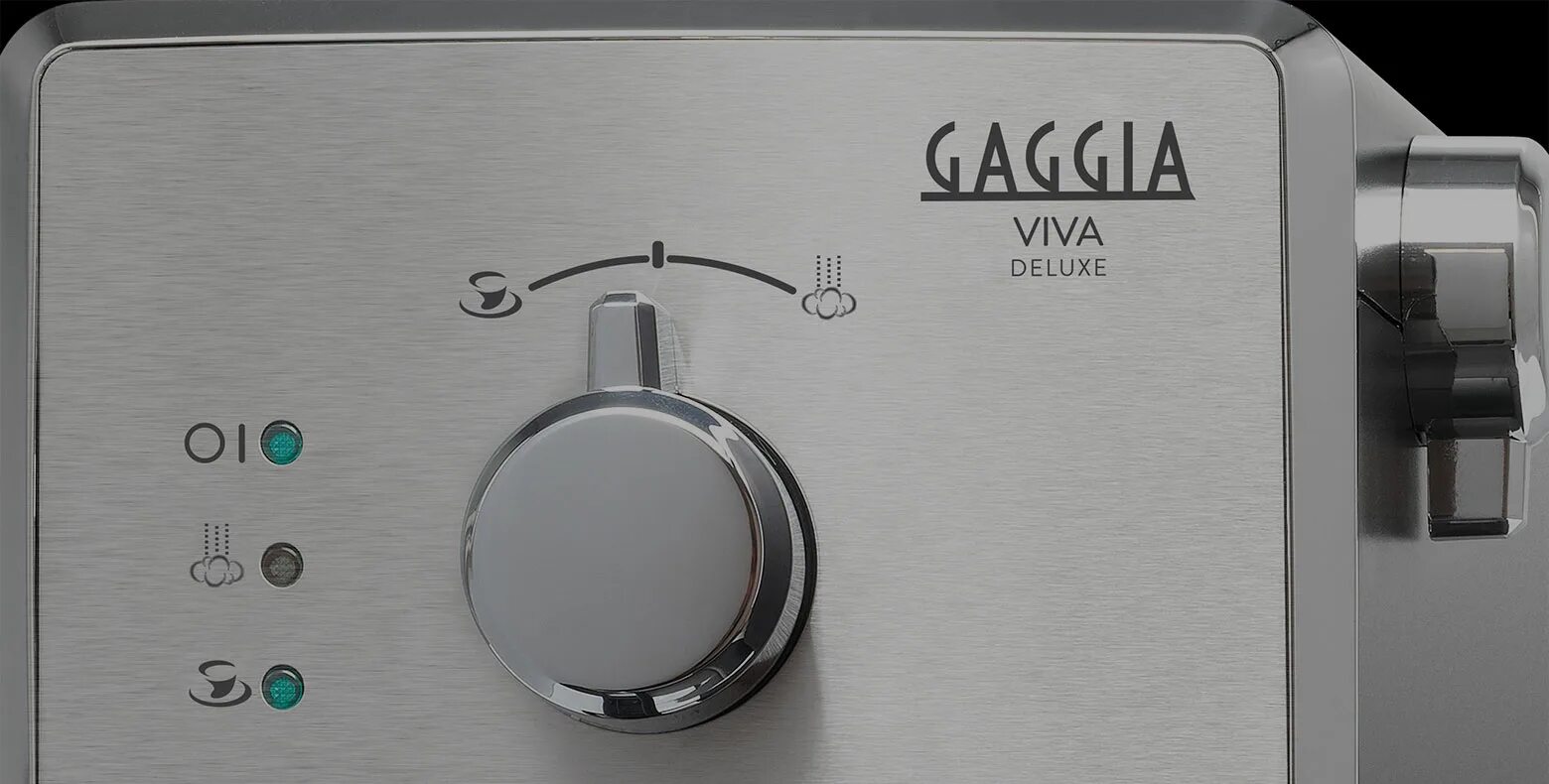 Gaggia viva. Gaggia Viva Deluxe ri8435/11. Кофемашина Gaggia Viva Deluxe запчасти. Viva Deluxe.