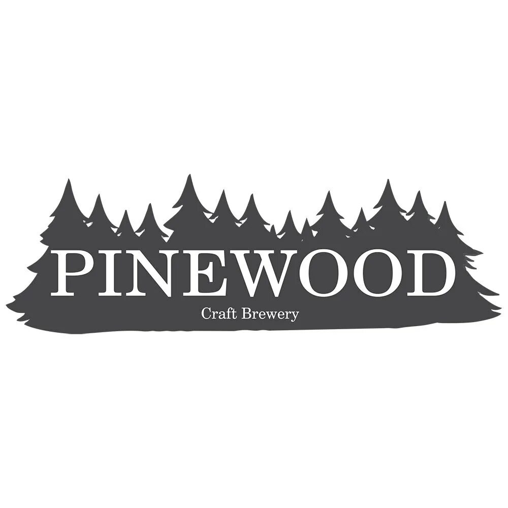 Camp pinewood код. Pinewood пиво Томск. Пайнвуд горный Алтай. Пайнвуд Алтай логотип.