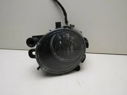 Противотуманки опель инсигния