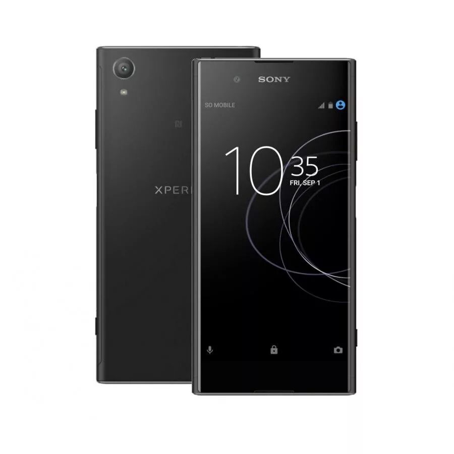 Sony Xperia xz1. Sony Xperia xa1 Plus. Sony Xperia xa1 Plus Dual 32gb. Смартфон Sony Xperia xa1 Dual.