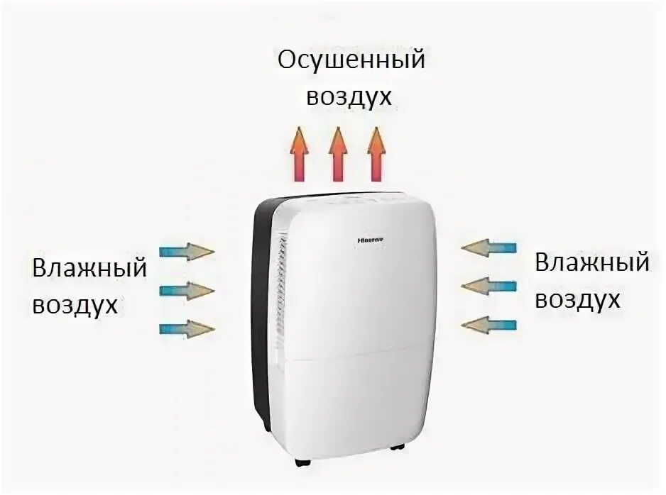 Как работают осушители воздуха для дома. Осушитель воздуха hisense. осушитель воздуха принцип работы схема. осушитель воздуха с индикатором. осушитель воздуха производительность.