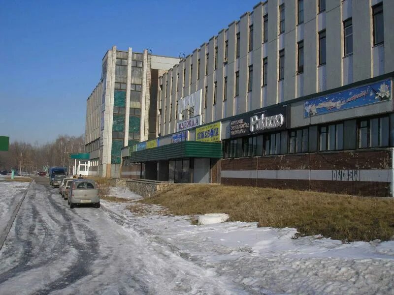 трц фабри. стерлитамак центр города. магазины города стерлитамака. тц сити молл стерлитамак. ленина 34 стерлитамак фотре.