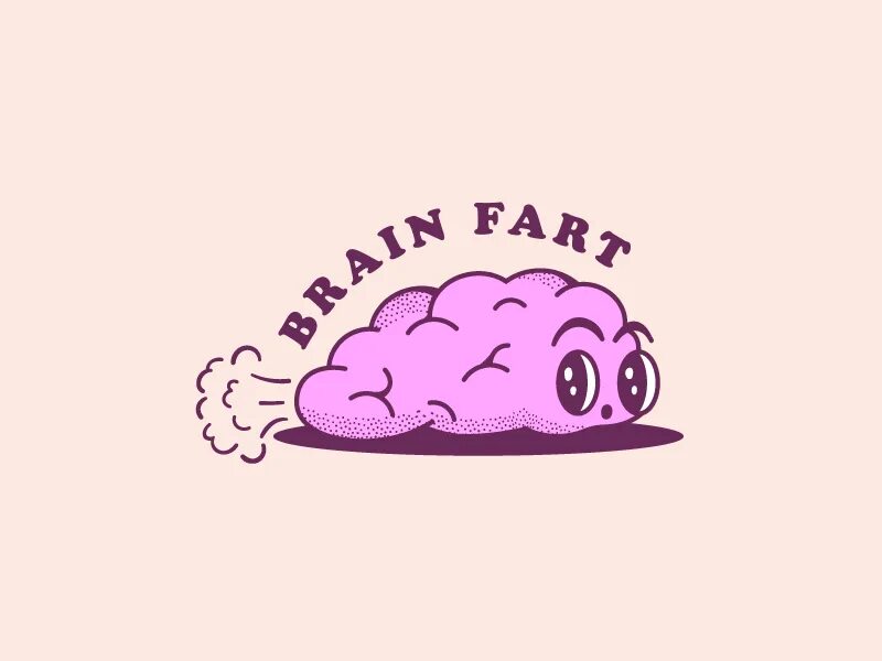 Brainfart. Brainfart Мем. Brain fart Sound. Brain fart перевод. Brain fart