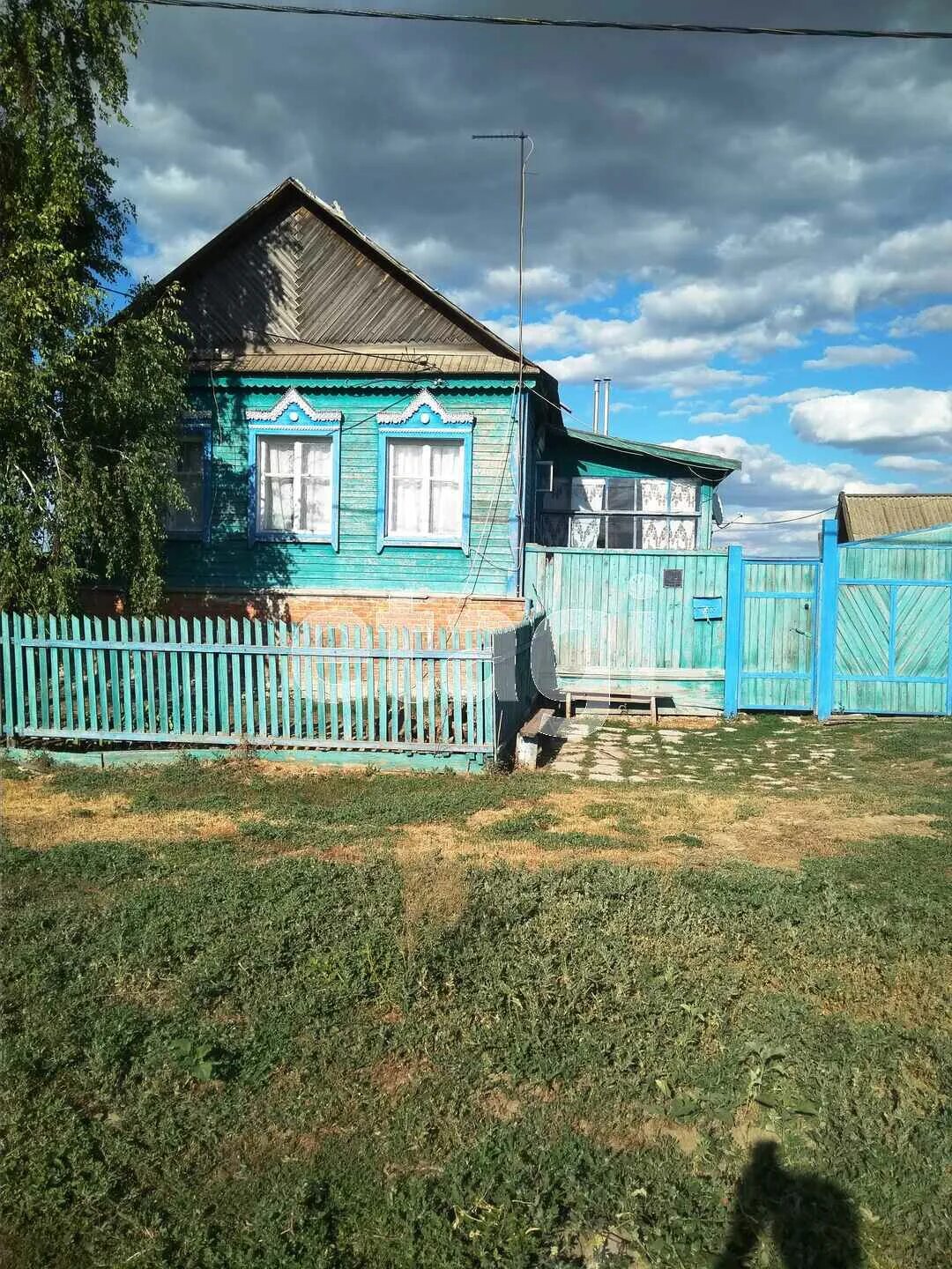 Р давыдовка. Давыдовка (саратовская область). деревня давыдовка саратовская область. старая порубежка продается дом.