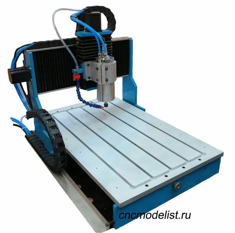 Станки чпу минск. Фрезерный станок с ЧПУ CNC-2535al2. CNC 6090 фрезерный станок. CNC-3658as настольный фрезерный станок по металлу. CNC-6090al фрезерный ЧПУ станок.